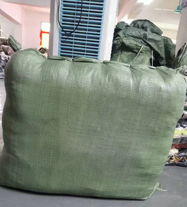 Fornitore all'Ingrosso <span class=keywords><strong>di</strong></span> <span class=keywords><strong>Abbigliamento</strong></span> per Bambini e Neonati, Completi Misti Nuovi <span class=keywords><strong>di</strong></span> <span class=keywords><strong>Marca</strong></span> per Maschi e Femmine da 0 a 12 Anni - Product Image 5