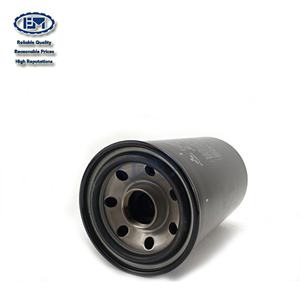 Olie Filter ME130968 4M50 6D16 6M60 <span class=keywords><strong>6D34</strong></span> Van Graafmachine Motor Onderdelen - Product Image 2