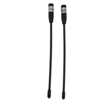 Module NB-IOT UAV LORA passerelle reçoit et reçoit 840-868-900-915-902-928M antenne souple