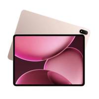 OP PO Pad 4 Pro Snapdragon 8 Elite LCD 3392x2400 144Hz 13MP 12140mAh Pengisian Cepat 67W Android 15 16GB Tablet PC Profesional