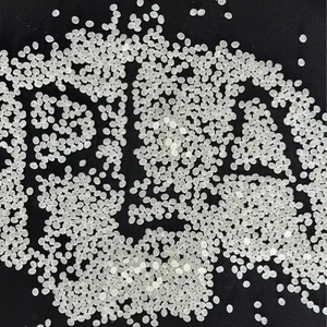 Granulés de résine Pcabs PLA de qualité industrielle - Product Image 2