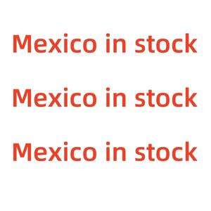Королевская оптовая продажа, ягуар, сладкий мед с крафт-бумагой, упаковка, Золотая фольга, тиснение, печать, обработка, внешняя упаковочная коробка - Product Image 2