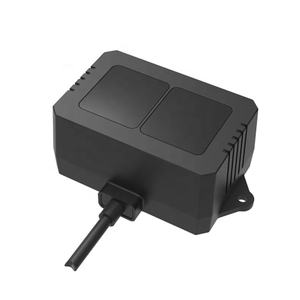 TF02-<span class=keywords><strong>Pro</strong></span> <span class=keywords><strong>Digital</strong></span>-Laser-Radar-<span class=keywords><strong>Sensor</strong></span> mit 40 Metern Reichweite Laser-<span class=keywords><strong>Sensor</strong></span>-Ausgang - Product Image 2