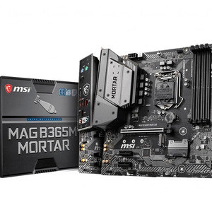 Sử dụng Bo mạch chủ máy tính cho máy tính để bàn các mô hình khác nhau có sẵn. Vui lòng liên hệ với dịch vụ khách hàng để được hỗ trợ - Product Image 4