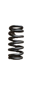 Resorte CUM-MINS C3916691 para CARGADORA DE RUEDAS EXCAVADORA - Product Image 2