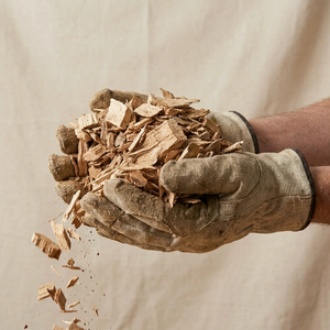 HKD NGUYEN HONG HANH 89 Virutas de Madera Natural a Granel para Calderas de Biomasa y Producción de MDF, Fabricante OEM - Product Image 1