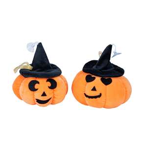 Плюшевые игрушки и мягкие игрушки на заказ от производителя OEM, безопасные для детей, из моющегося материала, сертифицированные CE, для промо-подарков - Product Image 1