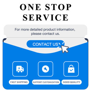 ओम कस्टमाइज्ड 36kw 380v ac लिक्विड वाटर कूल्ड लोड बैंक रिसेटिव लोड बैंक - Product Image 6