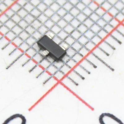SI2312BDS-T1-GE3 Brandneuer Originalbestand auf Lager****^^^^ https://www.siboasi.com