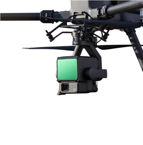 Nuevo Módulo Lidar <span class=keywords><strong>Zenmuse</strong></span> <span class=keywords><strong>L1</strong></span> L2, Sensor IMU, Cámara RTK para UAV, Agricultura de Precisión, Mapeo Topográfico - Product Image 5