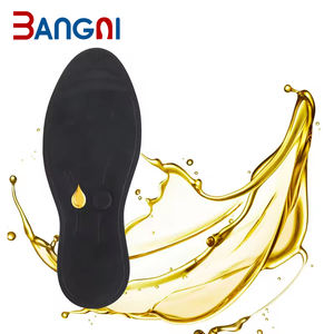 Shoe Insert Óleo Essencial Terapêutica Glicerina Pé Massagem Líquida Palmilha para Homens Mulheres - Product Image 3