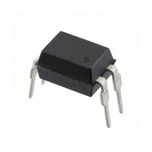 Authentic & Original T9AS1D12-24 DIP-4 Integrated Circuit IC CZSKU:BN12MI04 - Product Image 1