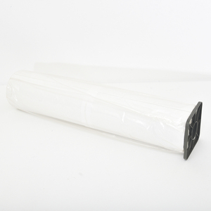 B & C Nghệ Thuật Bán Buôn Chất Lượng Cao Tùy Chỉnh Kích Thước In Ấn Polyester Cotton In Phun Trống Nghệ Thuật Vải Cuộn Cho In Ấn - Product Image 5