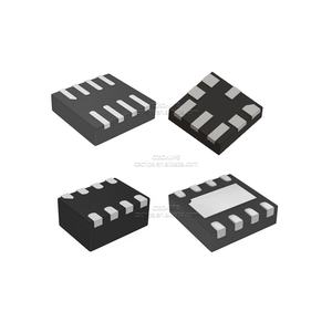 Vérification des stocks en temps réel QPL9058TR7 Circuit intégré QFN-8 IC CZSKU: Puce IC VS783JGA65 - Product Image 1