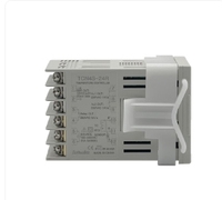 Vente flash 100% neuf Contrôleur de température numérique AUTONICS à 4 chiffres à 7 segments LED Sortie relais Entraînement SSR AC100-240V TCN4S-24R