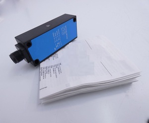 WTV18-2P410 <span class=keywords><strong>WTV</strong></span> 18 2P410 WTV182P410 1016198 reflexionslichttaster-unused-_ 12d73ead - Product Image 1
