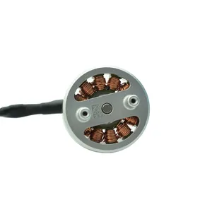 DJI Mini <span class=keywords><strong>3</strong></span> Proドローン左右フロントリアアームモーター交換部品DJI Mavic Mini <span class=keywords><strong>3</strong></span> Proオリジナルアームモーター修理部品 - Product Image 6