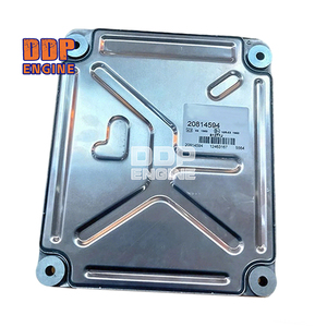 20814594 VOE20814594 ECM ECU โมดูลควบคุมอิเล็กทรอนิกส์ สำหรับ Volvo Penta TAD1640GE TAD1641GE TAD1642VE TAD1642GE - Product Image 2