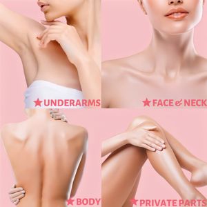 OEM/ODM 2400MG Liposomales L-Glutathion L-Glutathion-Supplement mit Vitamin C Master-Antioxidantien, verbesserte Absorption - Product Image 3