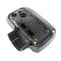 Panneau d'affichage du moteur 6D95 4D95 de haute qualité 7834-70-6000 7834-72-2100 7834-70-4002 Compatible avec PC210-6 PC240-6 PC200-6