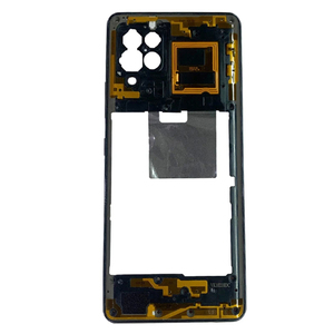 Support de cadre LCD central d'origine, pièces de rechange pour Samsung Galaxy A42 A32 4G A32 <span class=keywords><strong>5G</strong></span> - Product Image 3