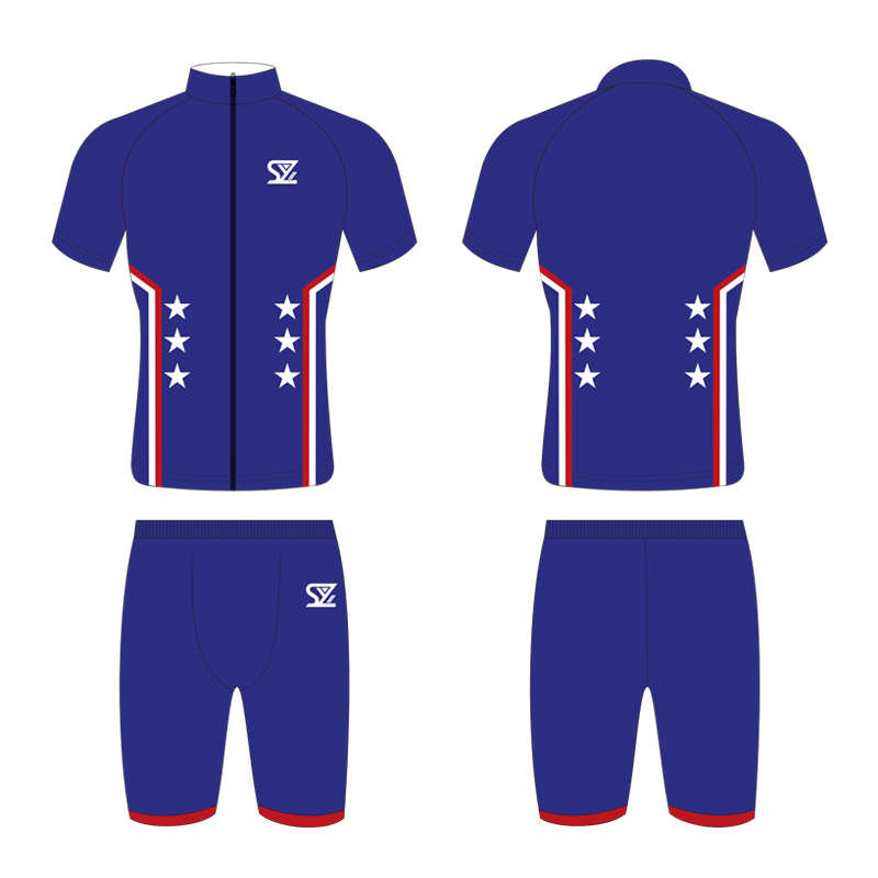 design your own cycling jerseys design your own cycling jerseys Suppliers and Manufacturers at Alibaba