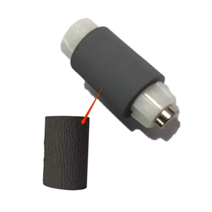 Brake Separation <b>Roller</b> Fits For Samsung SCX 4729HD 4728HN 4727FD 4705ND 4701ND 2951D 2955ND 295OND 2956DW - Product Image 6