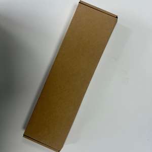 Pour <span class=keywords><strong>hp</strong></span> <span class=keywords><strong>batterie</strong></span> d'ordinateur portable Probook <span class=keywords><strong>4540s</strong></span> 4530s <span class=keywords><strong>batterie</strong></span> 4430s 4545s 4440s 4435s HSTNN-lb2r I02c Pr09 PR06 633805-001 Batteries prix - Product Image 5