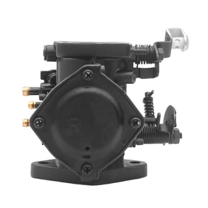 Carburador para Yamaha Mikuni 61X-14301-00-00 61X-14301-01-00 61X-14301-02-00 BN444043 5059 13-Carburador Sea-Doo - Product Image 5