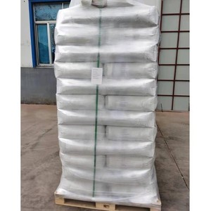 Mỹ nhập khẩu công nghiệp cấp Titanium Dioxide <span class=keywords><strong>R105</strong></span> độ tinh khiết cao Nano rutile Titanium Dioxide - Product Image 3
