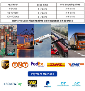 แบตเตอรี่ลิเธียม LiFePO4 3.2V 314Ah 280Ah สำหรับเก็บพลังงานแสงอาทิตย์ ESS พร้อมใช้งานในคลังสินค้า EU  ใช้งานได้ยาวนาน - Product Image 6