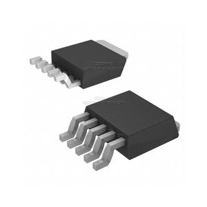 MPXM2202D preferido por el cliente: CZSKU:GM803VHD36 - Product Image 1