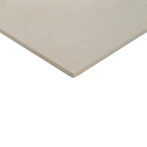 Piastrelle Toledo Beige Antiscivolo 59,2 X 59,2 Cm 10 Mm Opache Rettificate - Product Image 2