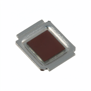 ทรานซิสเตอร์ DirectFET Mt IRF6609TR1ชิ้นส่วนอิเล็กทรอนิกส์ผู้ผลิตช่อง - Product Image 1