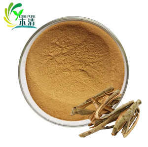 สารสกัดจากเปลือกต้นไวท์วิลโลว์ (<span class=keywords><strong>Salix</strong></span> <span class=keywords><strong>Alba</strong></span>) ขายตรงจากโรงงาน ผงสารสกัดจากเปลือกต้นไวท์วิลโลว์ธรรมชาติ บรรเทาอาการปวด 15% 25% ซาลิซิน - Product Image 1