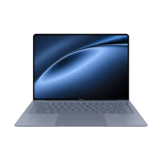 Nuovo notebook Ultra sottile da 14.2 pollici Touch-screen Ultra sottile business notebook con nucleo per Laptop 2024 HUAWEI MateBook