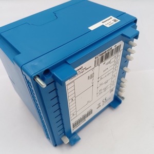 ตัวควบคุมความปลอดภัยในการเผาไหม้ EC7890B1028 ตัวควบคุมการเผาไหม้ในสต็อก - Product Image 2