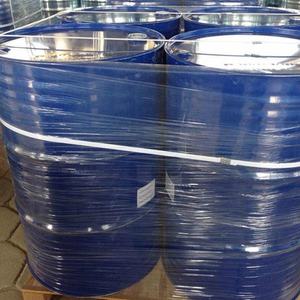 トリアセチンCAS No. 102-76-1グリセロール<span class=keywords><strong>Triacetate</strong></span>工場価格 - Product Image 5