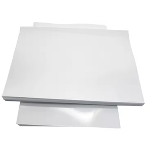 Papel de Arte Brillante C2S de 128 g/m², 157 g/m², 200 g/m² para Impresión Offset - Product Image 1