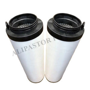 Séparateur <span class=keywords><strong>d</strong></span>'huile à vente chaude 9210177S Alternative 1635646681 et 2901990564 et 1635646692 - Product Image 3