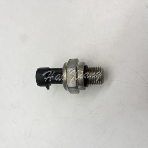 حساس ضغط الزيت عالي الجودة للسيارات من هاوكسيانغ 31936-AN800 31936AN800 لسيارات نيسان كيوب ومارش وميكرا - Product Image 6