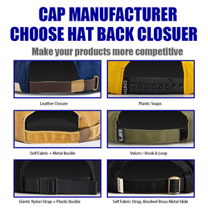 <span class=keywords><strong>2025</strong></span> Phong Cách Mới 6-Bảng Điều Khiển Không Có Cấu Trúc Phẳng Bill <span class=keywords><strong>Cap</strong></span> Và Thêu Lưới Thoáng Khí <span class=keywords><strong>Trucker</strong></span> Hat Cho Thể Thao Ngoài Trời - Product Image 5