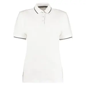 Polo St. Mellion para mujer, artículos personalizados - Product Image 3