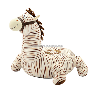 <span class=keywords><strong>Plus</strong></span> récent style <span class=keywords><strong>tigre</strong></span> zèbre <span class=keywords><strong>lion</strong></span> léopard en peluche chaise pour les enfants - Product Image 2
