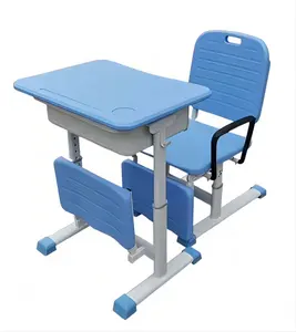 עיצוב מודרני כסאות שולחן לבית ספר לתיכון למכללה בית ספר מעונות דירות חדר שינה סלון שימוש במשרד ביתי