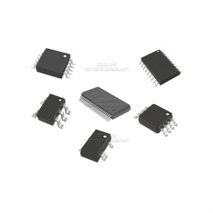 Prix de vente entier WJCE6353 SL9G5 SOP composants électroniques circuits intégrés - Product Image 1