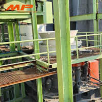 Concasseur à cône hydraulique pour carrières minières, série CC & CC-S, système de surveillance entièrement automatique pour le concassage de roches dures
