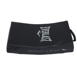 リーグスポーツ卸売テコンドーフットターゲットボクシングカーブドチェストターゲット格闘技スパーリングトレーニングハンドターゲット-PU + EPE - Product Image 4