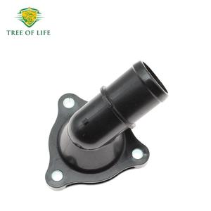 Colector de Admisión Tree Of Life 25631-3CAA0 para Hyundai Santa Fe y Kia Sorento, Pieza de Repuesto para el Sistema de Refrigeración del Motor - Product Image 1