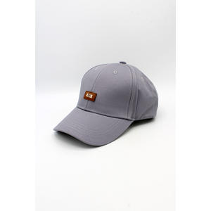 Casquette - 15169 - Product Image 5